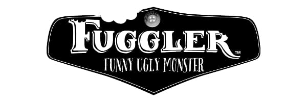 Fuggler Dolls